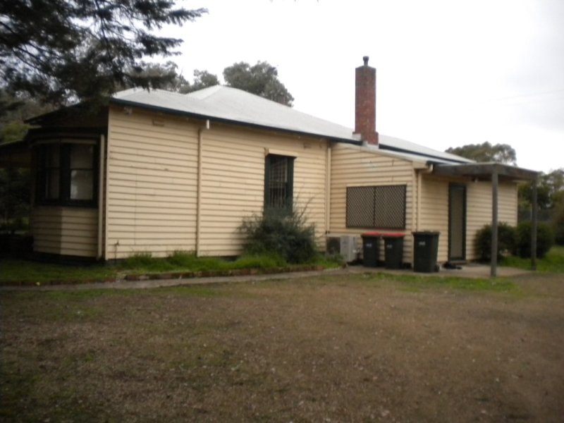 651 Yan Yean Road, Yarrambat, VIC 3091