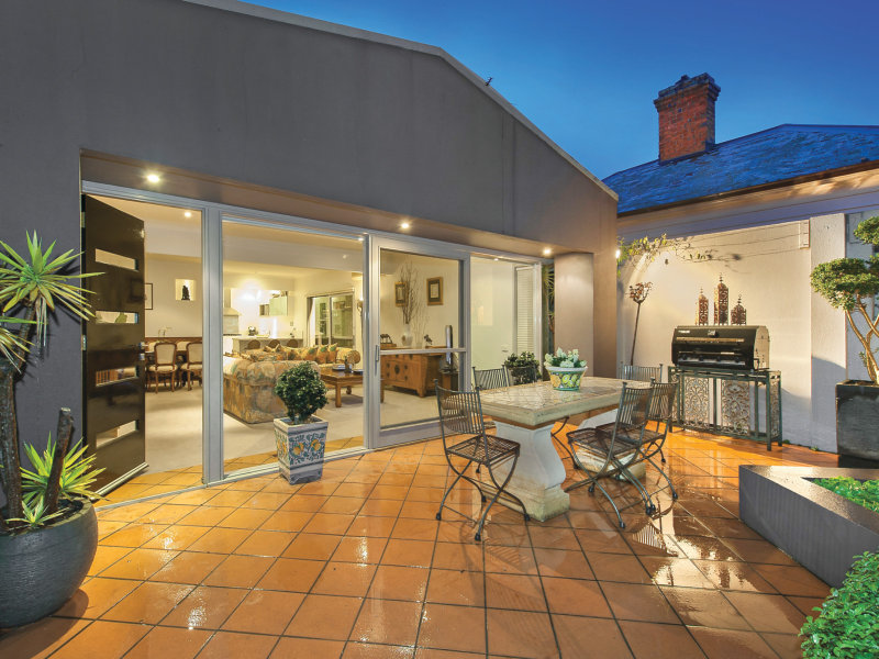 44 William Street, Brighton, Vic 3186 Property Details