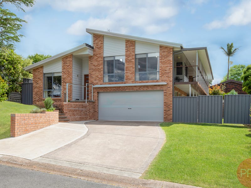 34 Maitland Road, Bolwarra, NSW 2320 Property Details