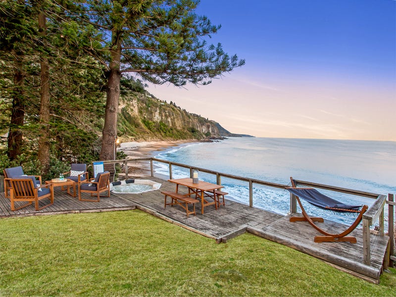 26 Paterson Road, Coalcliff, NSW 2508 Property Details