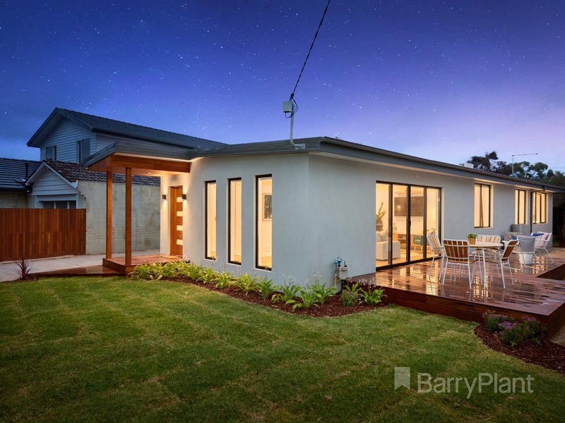 6 Seacrest Avenue, Seaford, VIC 3198