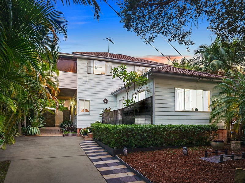 9 Gladstone Street, Newport, NSW 2106