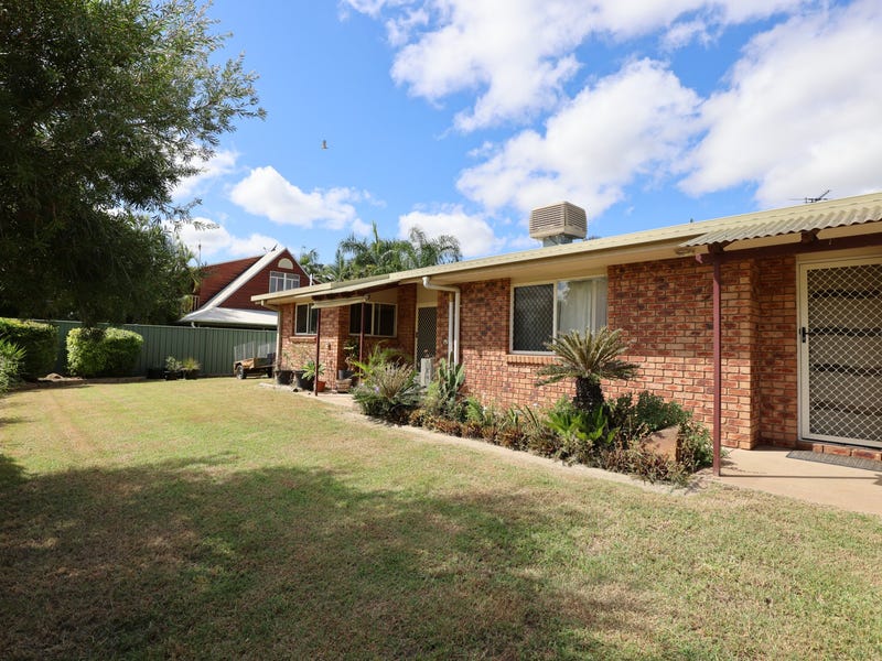 Houses for Sale in QLD