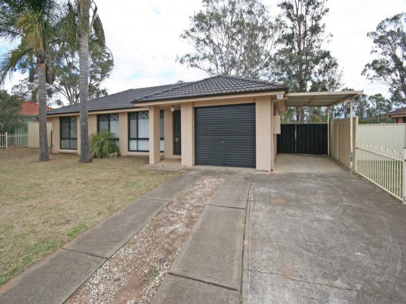 286 Welling Drive, Mount Annan, NSW 2567