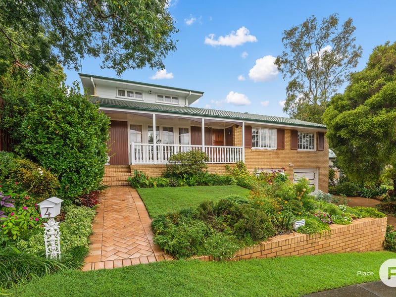 15 Garie Street, Wishart, QLD 4122