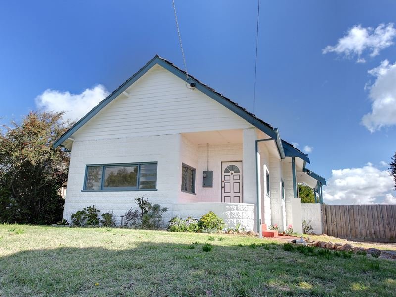 62 Third Avenue, Rosebud, Vic 3939 Property Details