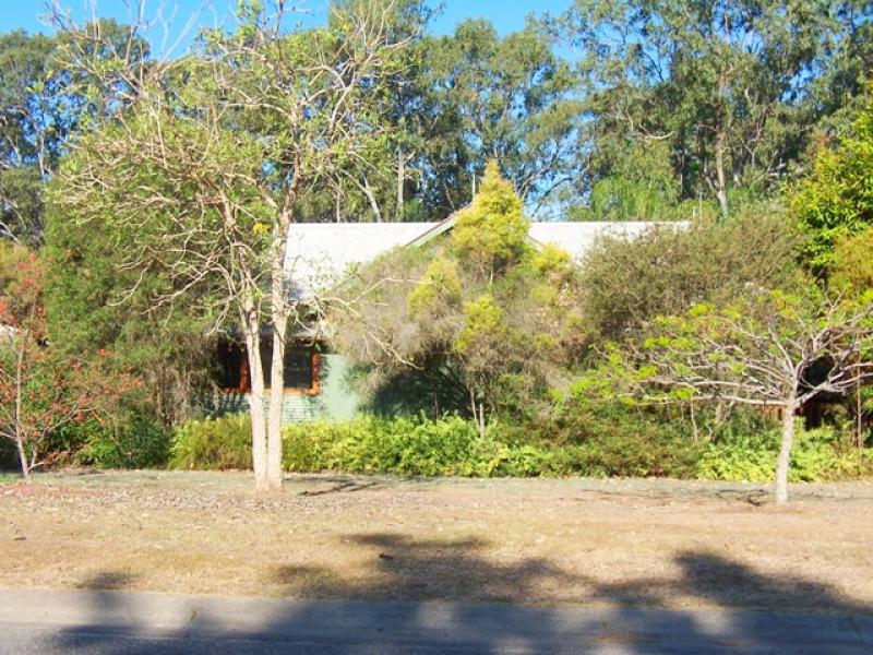 13 Springdale Avenue, Inverness, Qld 4703 Property Details
