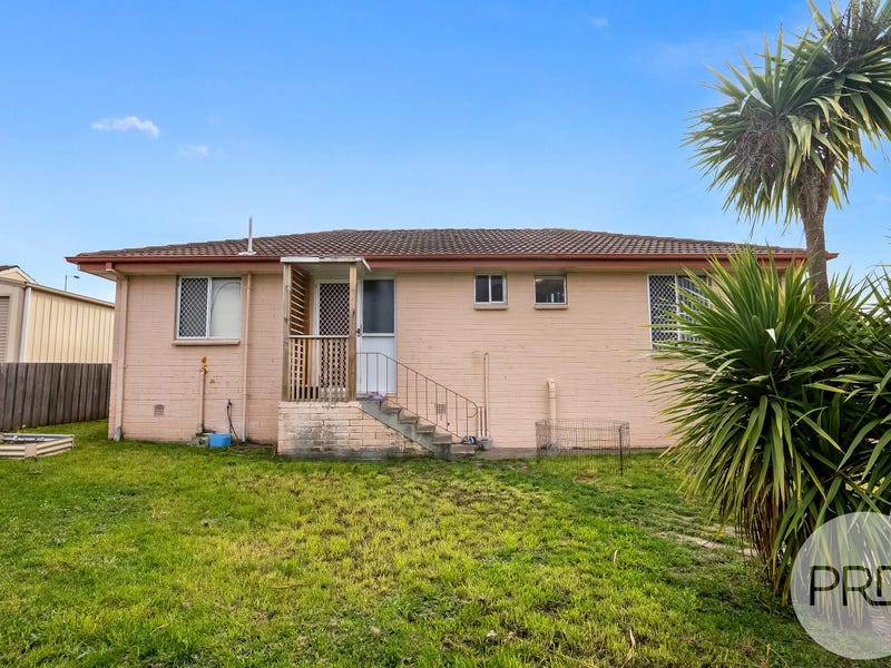 17 Arden Drive, Rokeby, Tas 7019