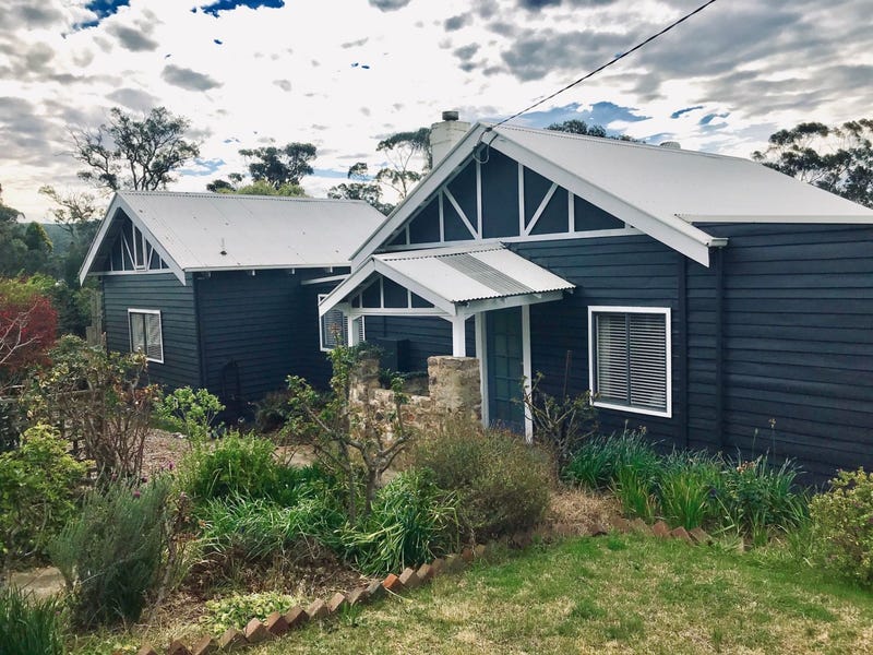 8385 Bowral Road, Mittagong, NSW 2575