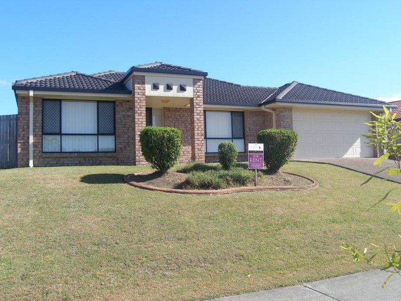 67 Billinghurst Cres, Upper Coomera, QLD 4209