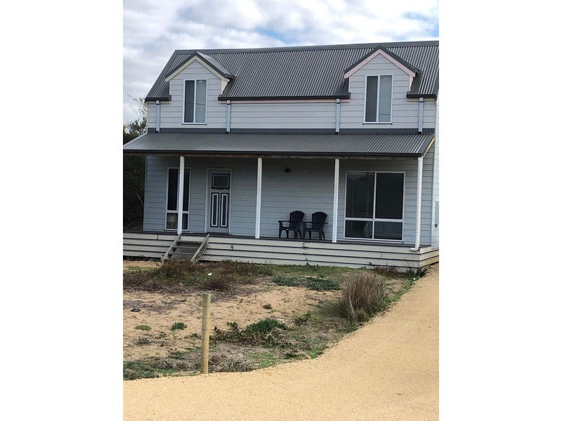 56 Road, Golden Beach, VIC 3851