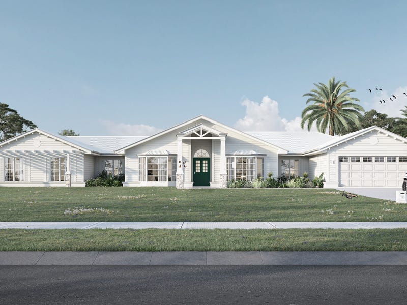 Real Estate & Property for Sale in Forest Lake, QLD 4078 (+1 location) Pg. 51