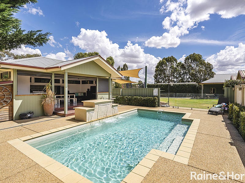 49 Featherwood Road, Springvale, NSW 2650 - Property Details