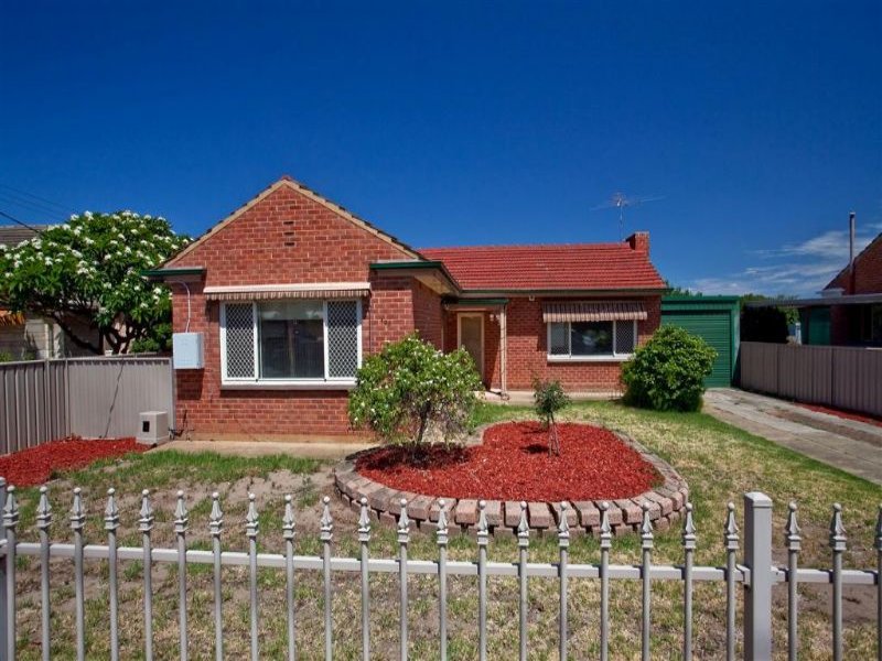 100 Marion Road, Brooklyn Park, SA 5032