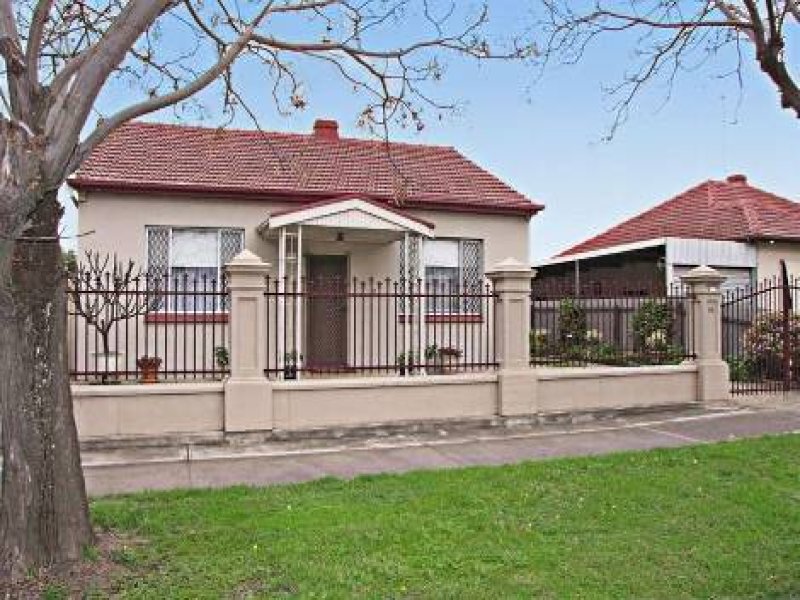 19 Milburn Street, Ottoway, SA 5013 Property Details