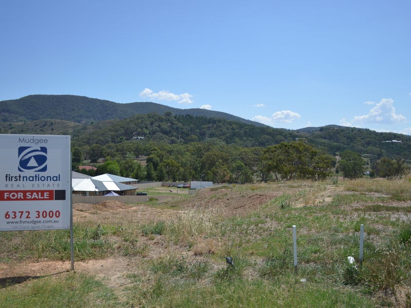 Real Estate & Property for Sale in Mudgee, NSW 2850