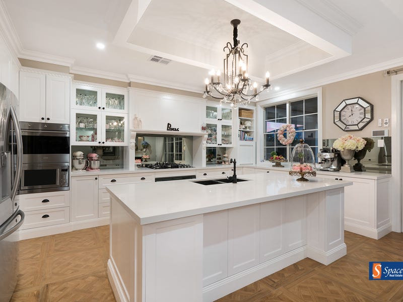 57 Flintlock Drive, Harrington Park, NSW 2567