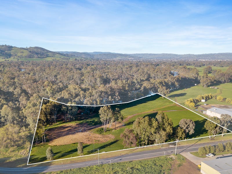 333 Doctors Point Road, East Albury, NSW 2640
