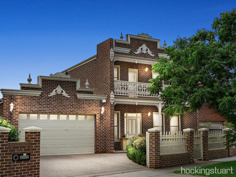 16 Deakin Street, Maidstone, Vic 3012 Property Details