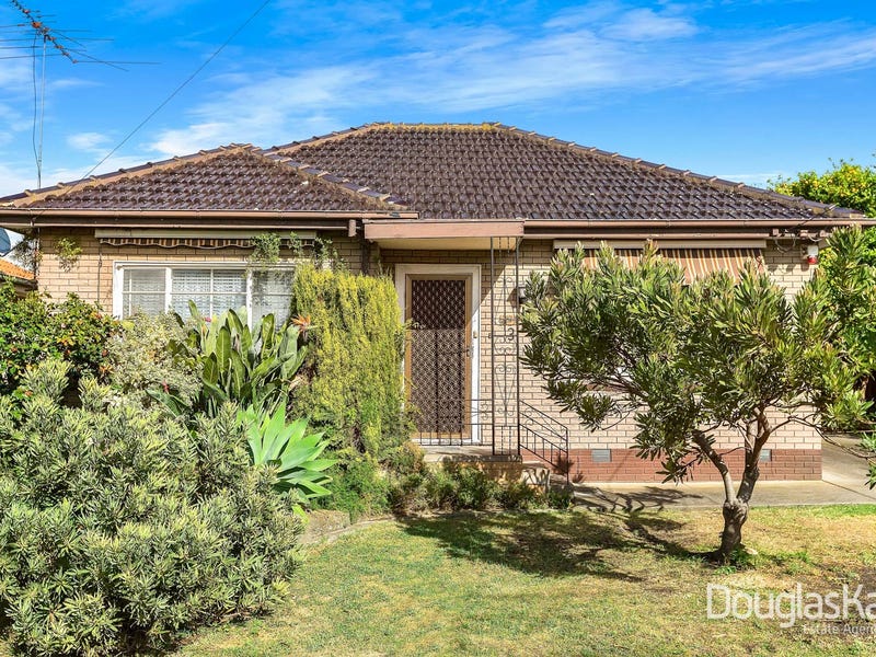 3 Chelsey Street, Ardeer, Vic 3022 Property Details