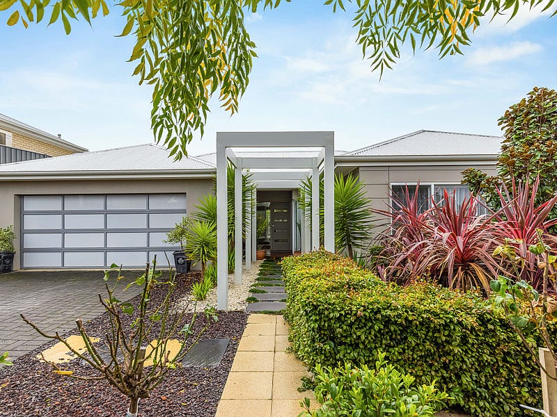12 Bluestone Drive, Mount Barker, SA 5251