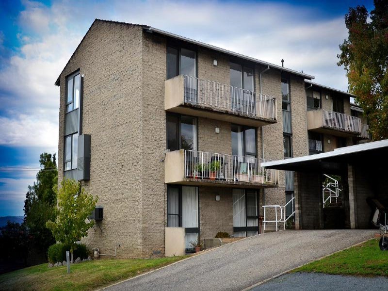 9/634 Loma Place, Albury, NSW 2640 Property Details