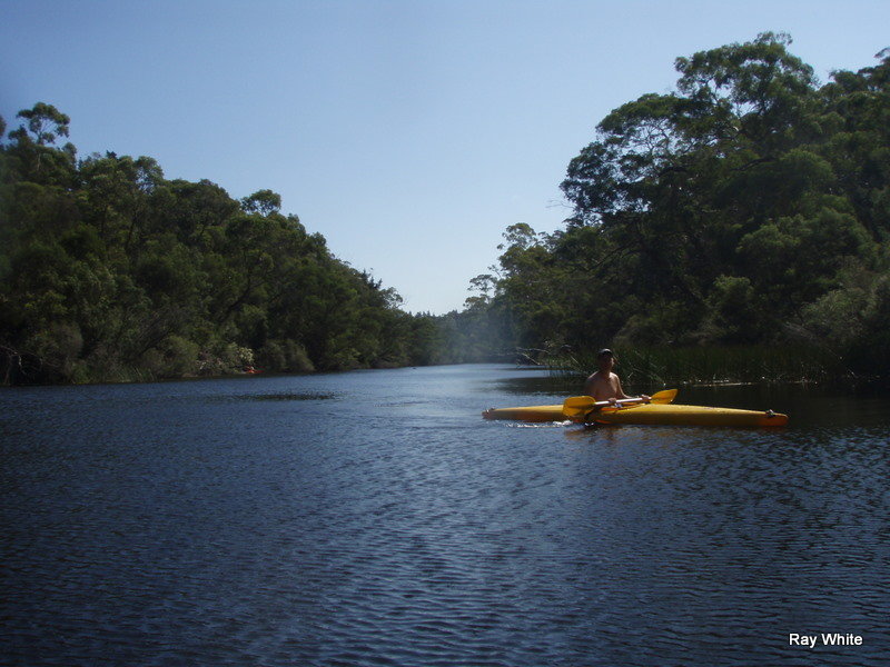 32 Post Office Rd Nerriga NSW 2622 Property Details 32-post-office-rd-nerriga-nsw-2622-property-details