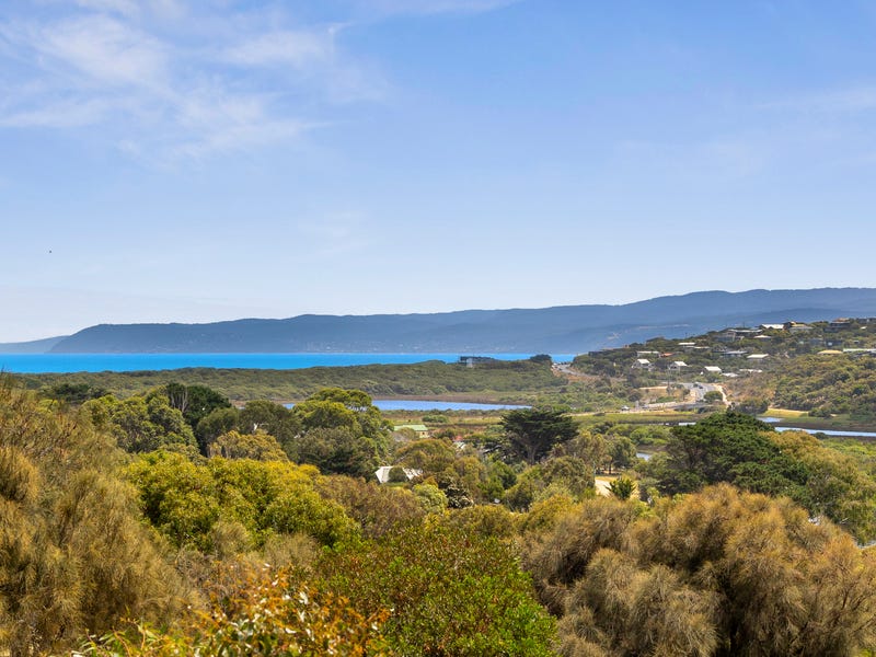 35 Beach Road, Aireys Inlet, VIC 3231