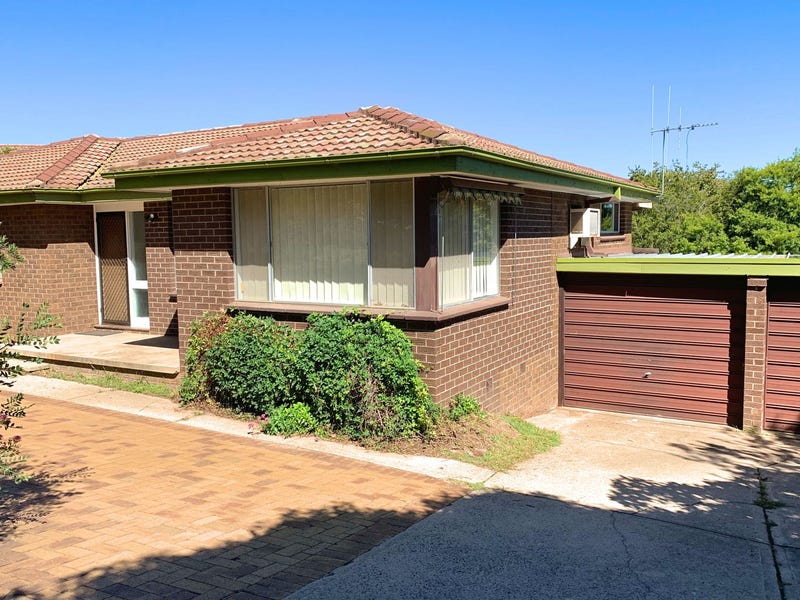 Rental Properties and Real Estate in Weston Creek District, ACT