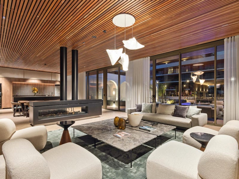 Real Estate & Property for Sale in Claremont, WA 6010 (+2 locations) Pg