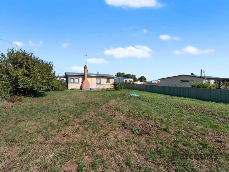 3 Carr Street, Gladstone, Tas 7264 Property Details