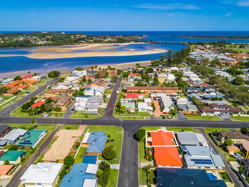 1/78 Martin Street, Ballina, NSW 2478 Property Details