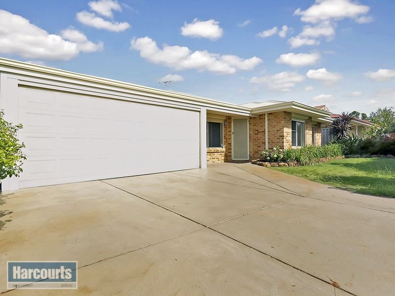 10 Freshwater Drive, Atwell, WA 6164