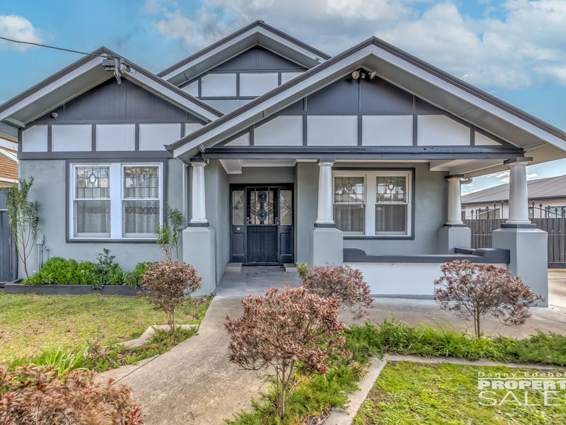 38 Fowler Street, Moe, Vic 3825 House for Sale