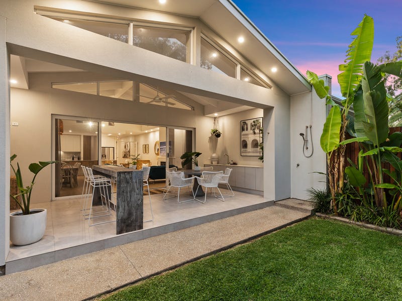 60 White Street, Henley Beach, SA 5022