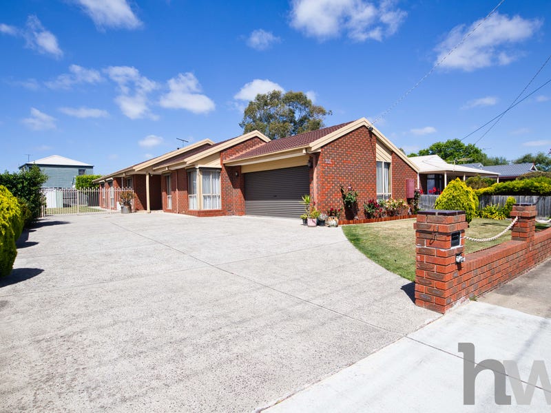 101 Pioneer Road, Grovedale, Vic 3216 Property Details