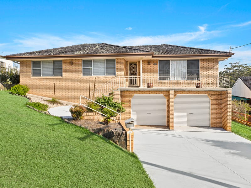 14 Short Street, Nambucca Heads, NSW 2448 House for Sale