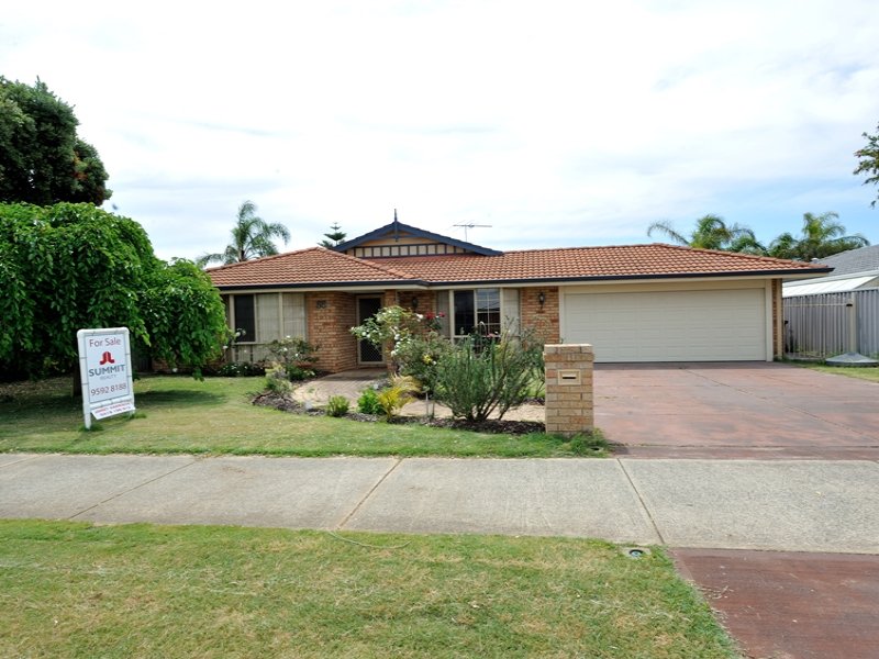 55 Rand Avenue, Waikiki, WA 6169 Property Details