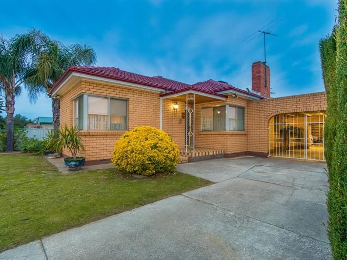237 Union Road, North Albury, NSW 2640