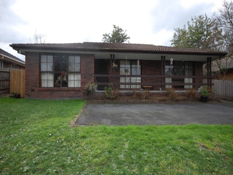 Property 105916478, Lilydale, Vic 3140 Property Details