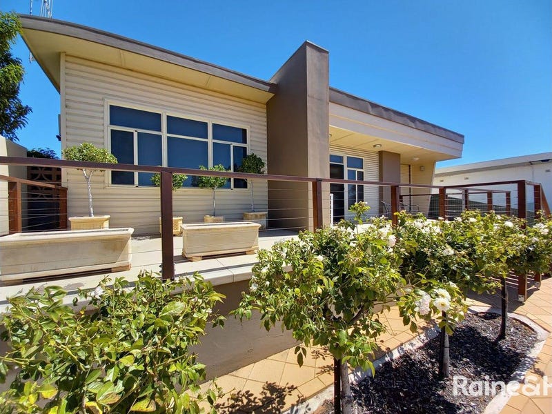 119 Flinders Terrace, Port Augusta, SA 5700