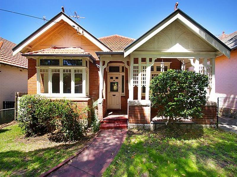 112 Spencer Road, Mosman, NSW 2088