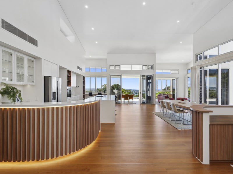 11 Riverview Avenue, Buderim, Qld 4556 House for Sale