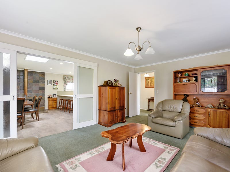 35 Weston Hill Road, Sorell, Tas 7172 Property Details