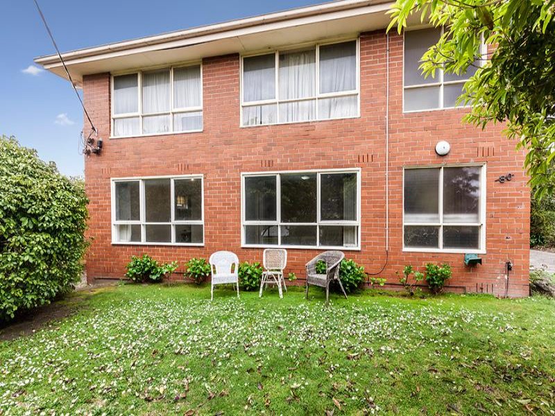 1/80 Woornack Road, Carnegie, Vic 3163 Property Details