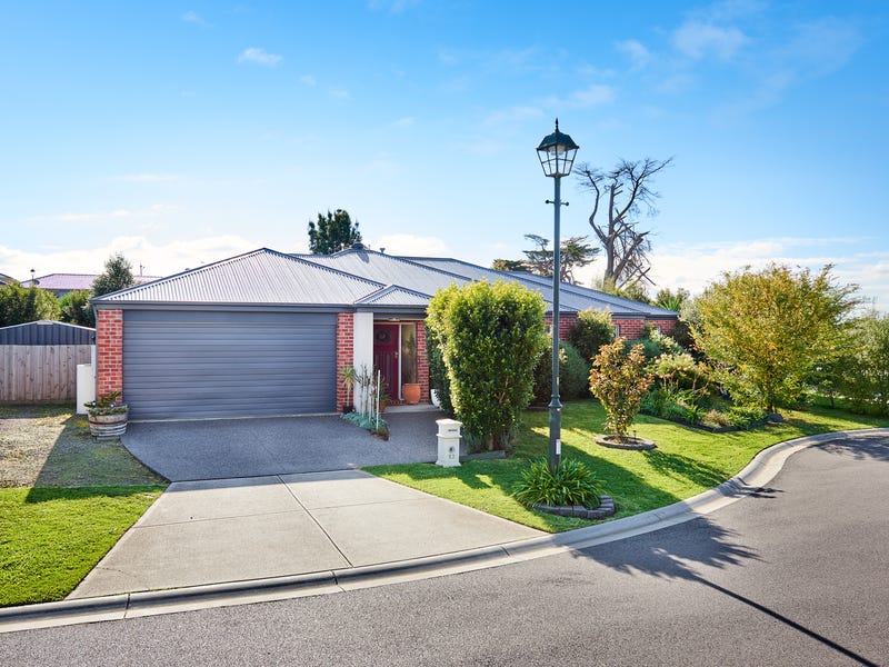 13 Palkarra Court, Skye, Vic 3977 House for Sale