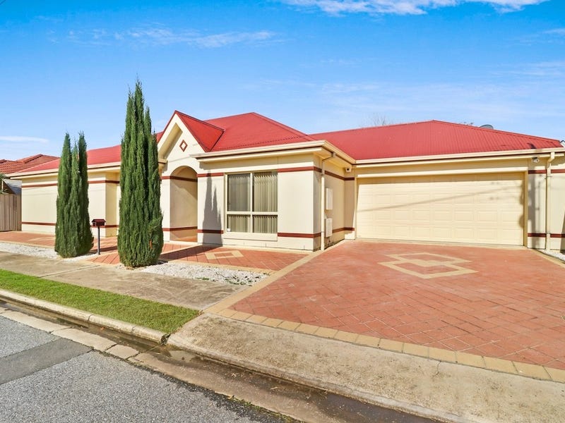 27 Osborne Street, Albert Park, SA 5014