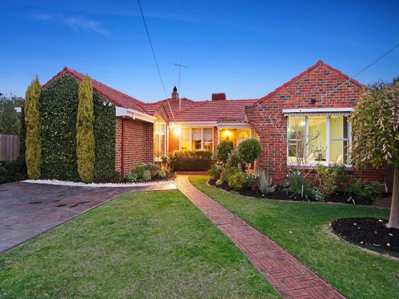 9 Stonehaven Cres, Hampton East, VIC 3188