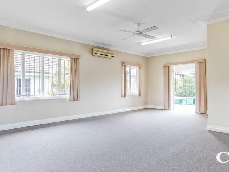 265 Banks Street, Ashgrove, Qld 4060