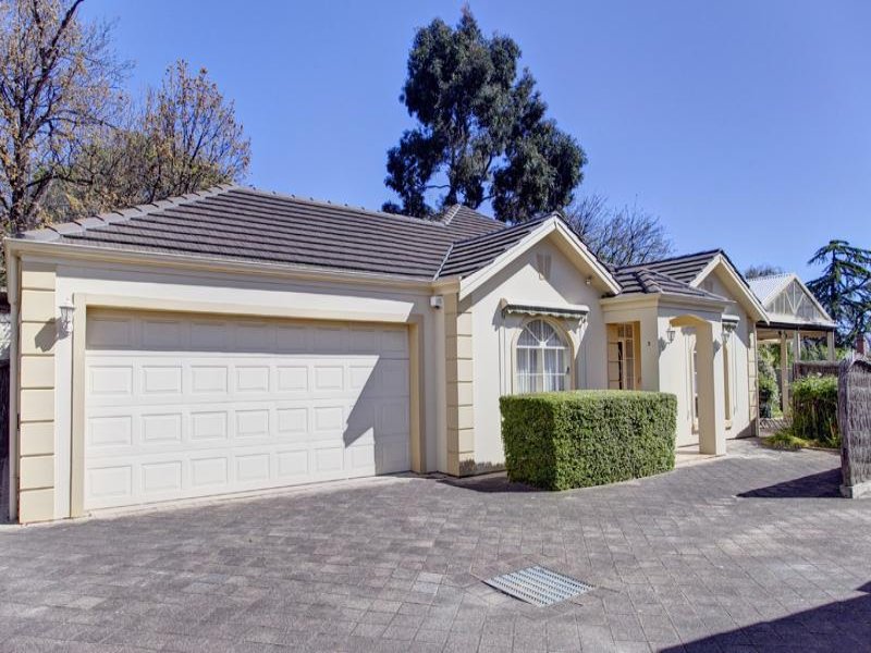 3/591 Portrush Road, Glenunga, SA 5064